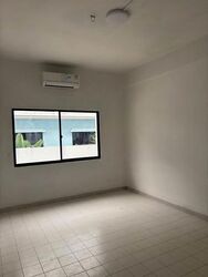 Sembawang Springs Estate (D27), Detached #634163511